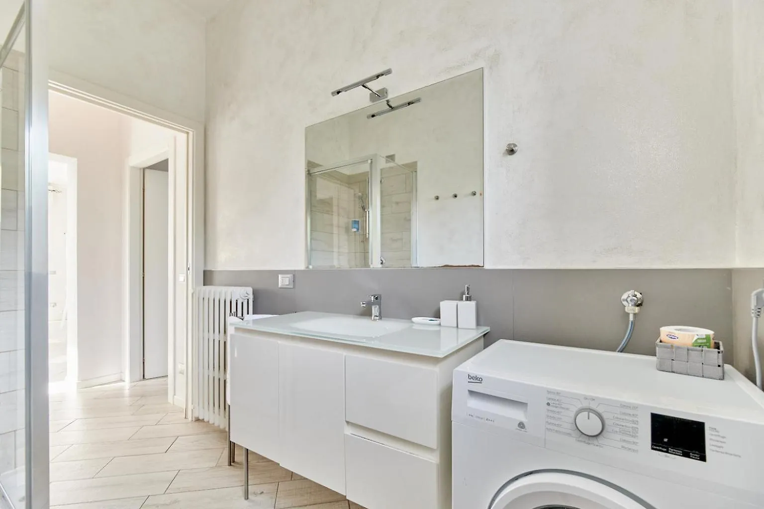 App. Mimosa Minerva Holiday Home Manerba del Garda 0*,  Italy