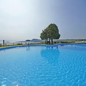 Centro Residenziale Benaco - Gardagate Manerba del Garda