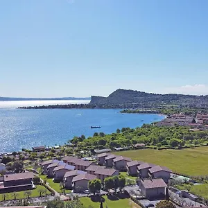 Aparthotel Onda Blu, Manerba del Garda