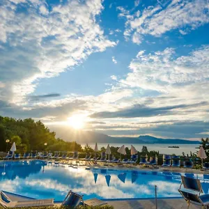 Hotel Belvedere, Manerba del Garda