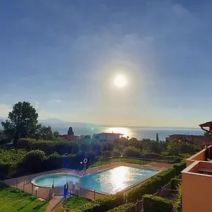 Hotel Florence, Manerba del Garda