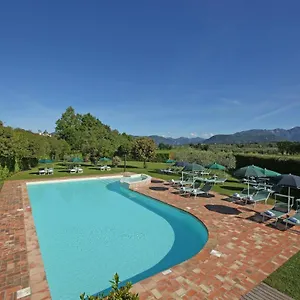 Aparthotel Il Melograno, Manerba del Garda