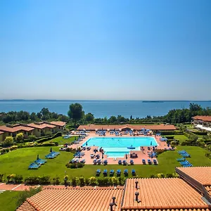 Montecolo By Wonderful Italy Manerba del Garda