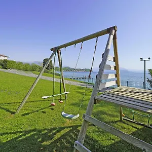 San Sivino 142 By Wonderful Italy Manerba del Garda