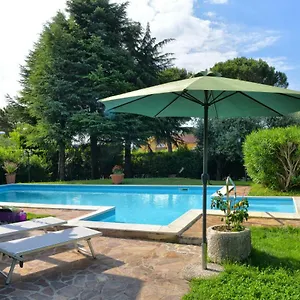 Appartement Casa Maria, Manerba del Garda